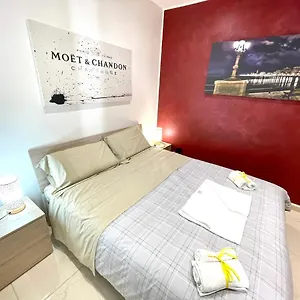 Romeo Guest house
