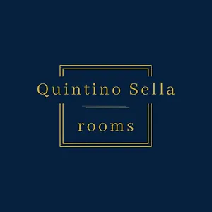 Pensjonat Quintino Sella, Bari