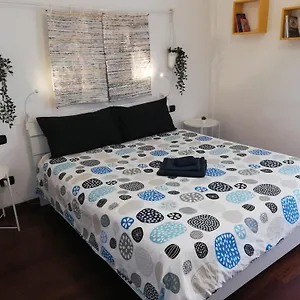De Rossi Guest house