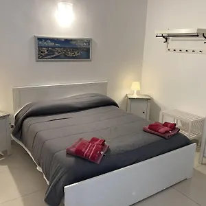  Appartement Aurora
