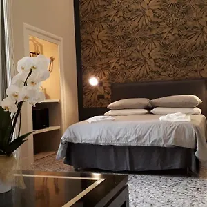 Mammadada Charm Guest house